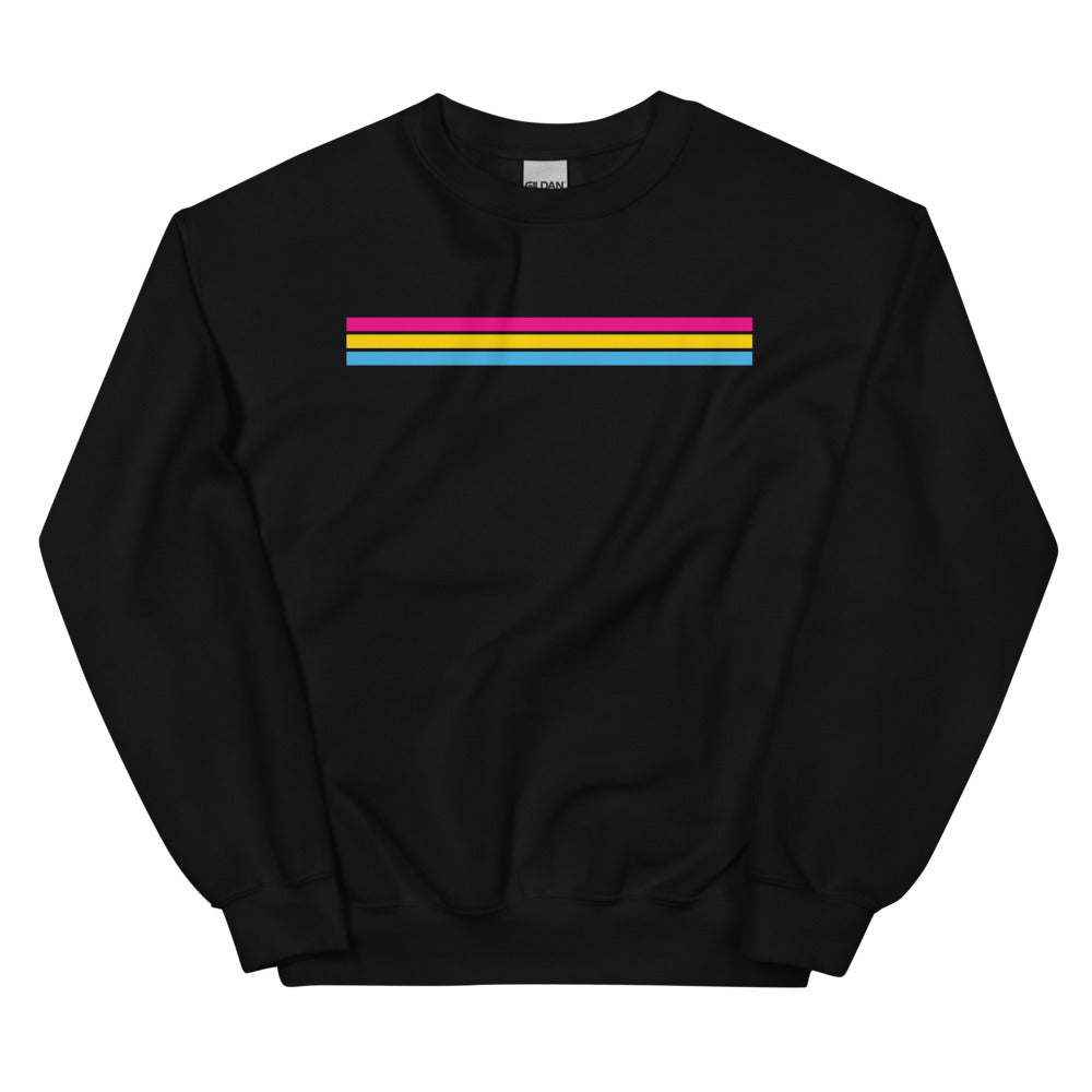 unisex-crew-neck-sweatshirt-black-front-6223adbce4726.jpg