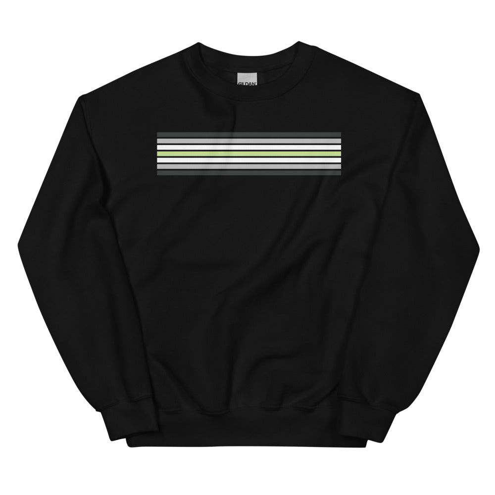 unisex-crew-neck-sweatshirt-black-front-6223ae1ce7f6d.jpg