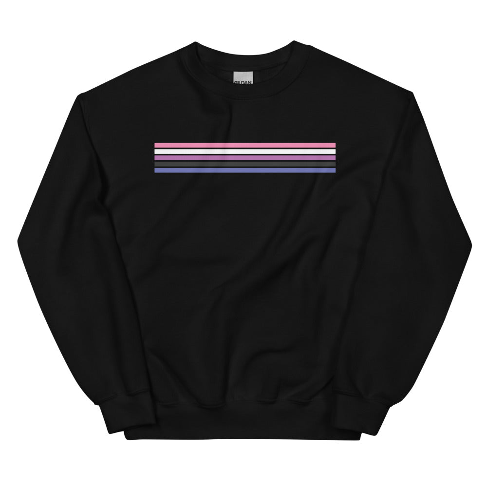 unisex-crew-neck-sweatshirt-black-front-6223b0319f194.jpg