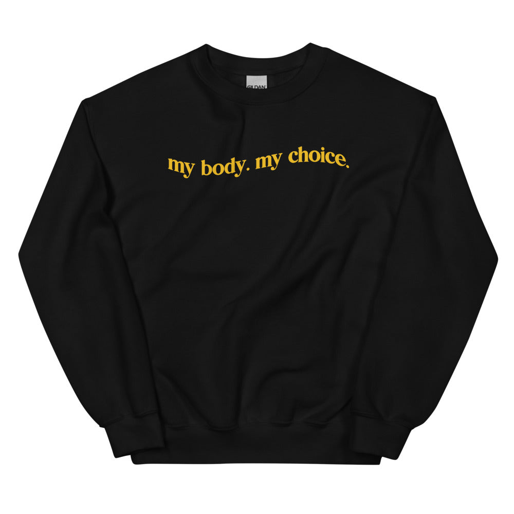 unisex-crew-neck-sweatshirt-black-front-622a39d33b56c.jpg