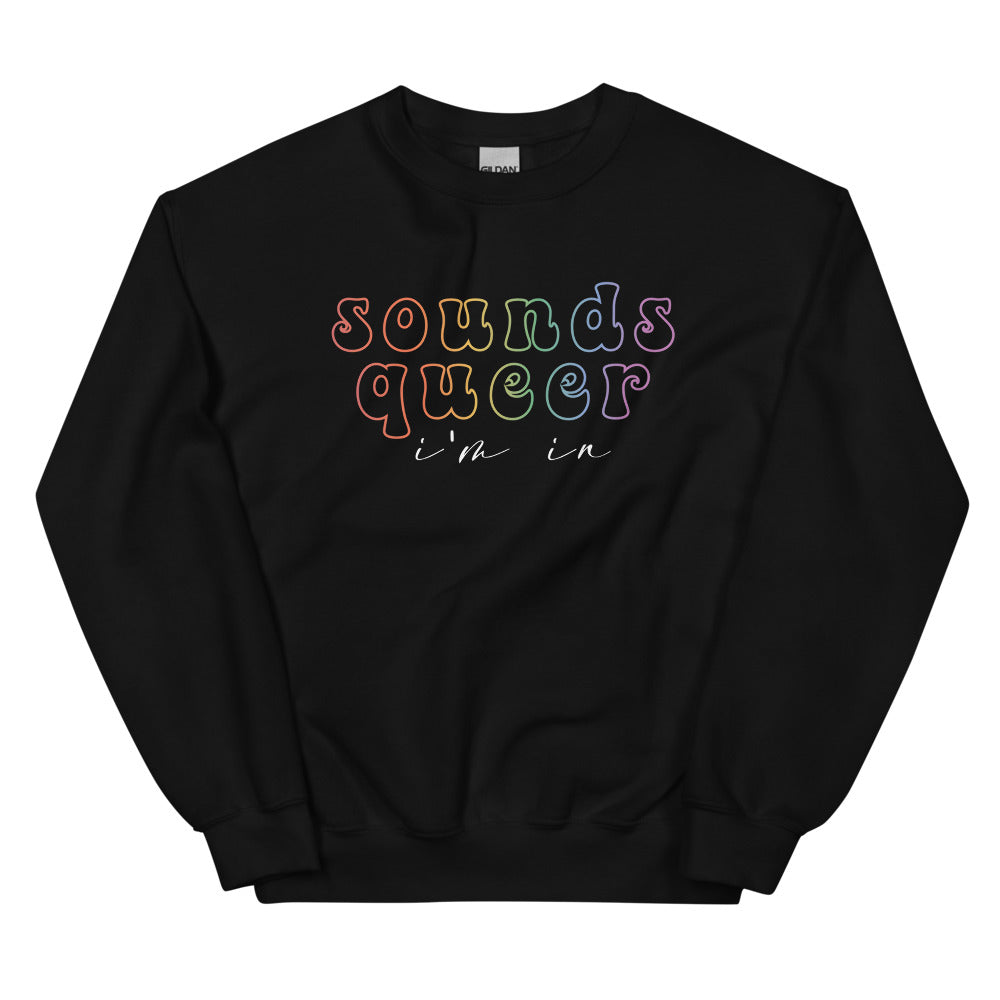 unisex-crew-neck-sweatshirt-black-front-622ab8b1953d9.jpg
