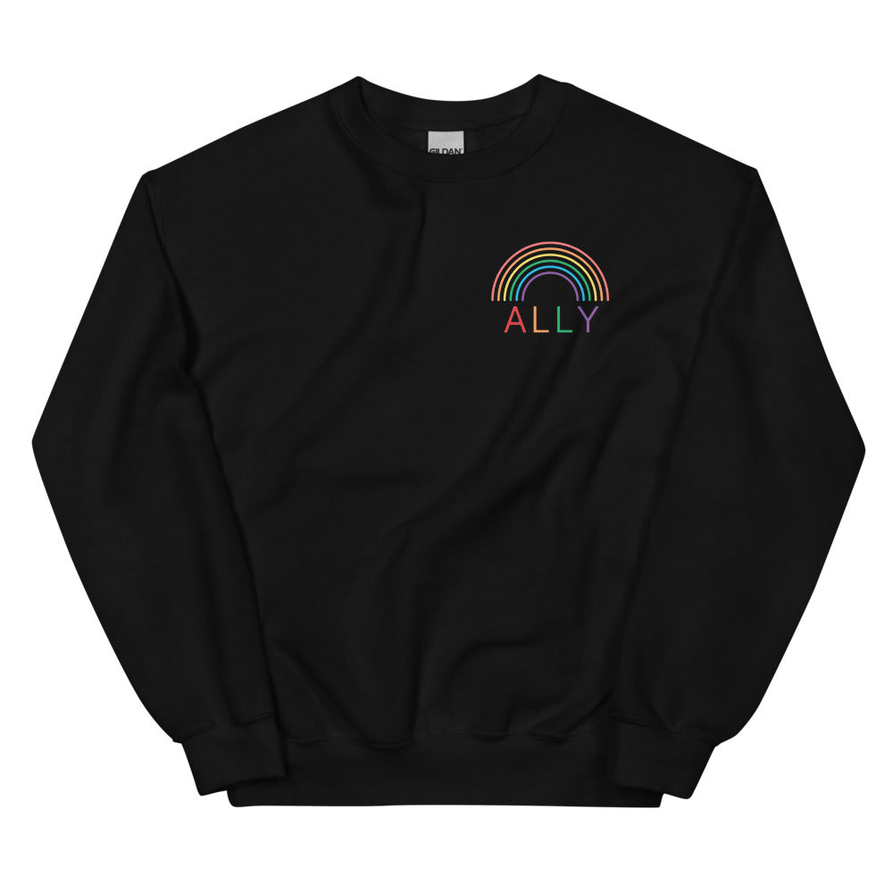 unisex-crew-neck-sweatshirt-black-front-622b782530122.jpg