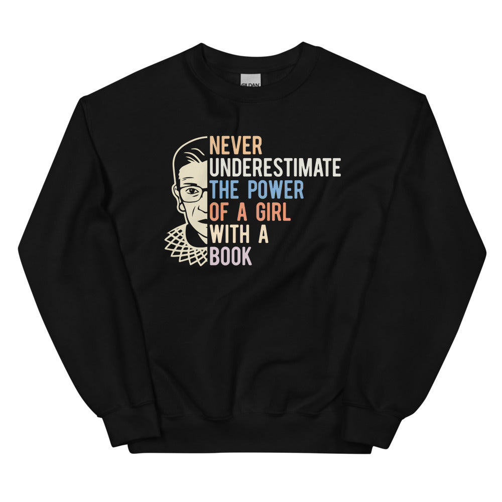 unisex-crew-neck-sweatshirt-black-front-622bae87df9d0.jpg