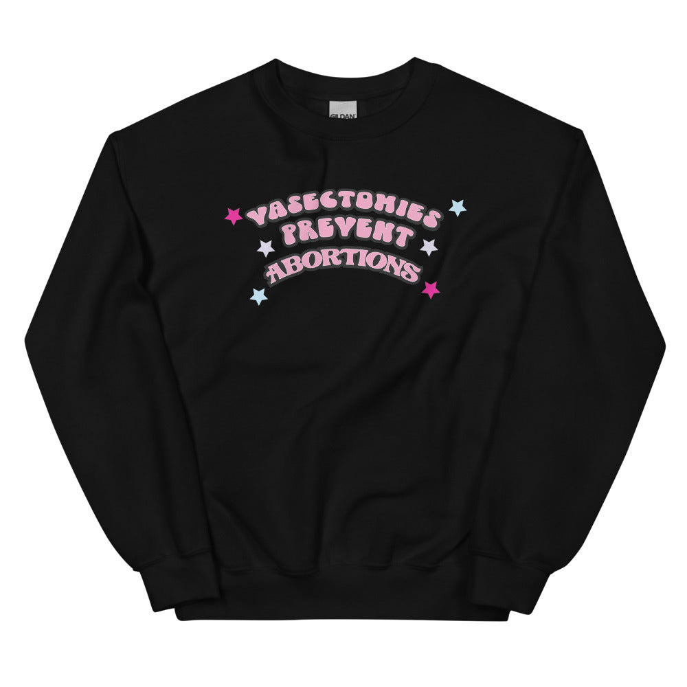 unisex-crew-neck-sweatshirt-black-front-622d431c4c53e.jpg