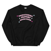 Vasectomies Prevent Abortions Sweatshirt