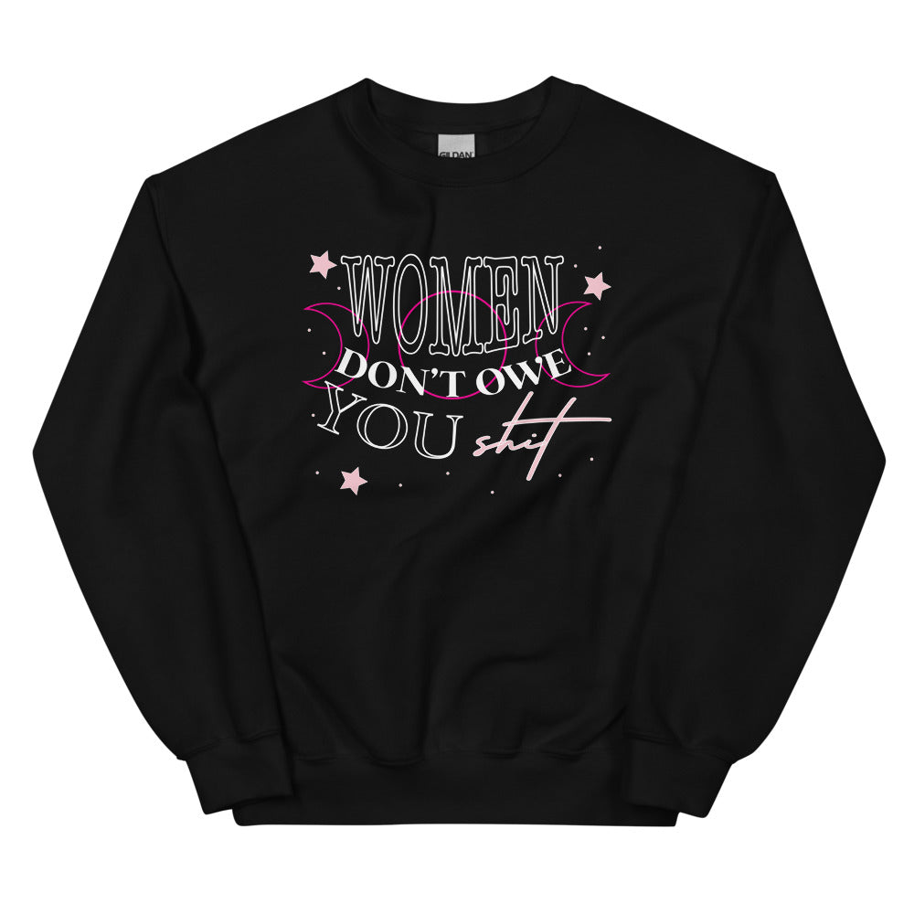 unisex-crew-neck-sweatshirt-black-front-622d66fb544d6.jpg