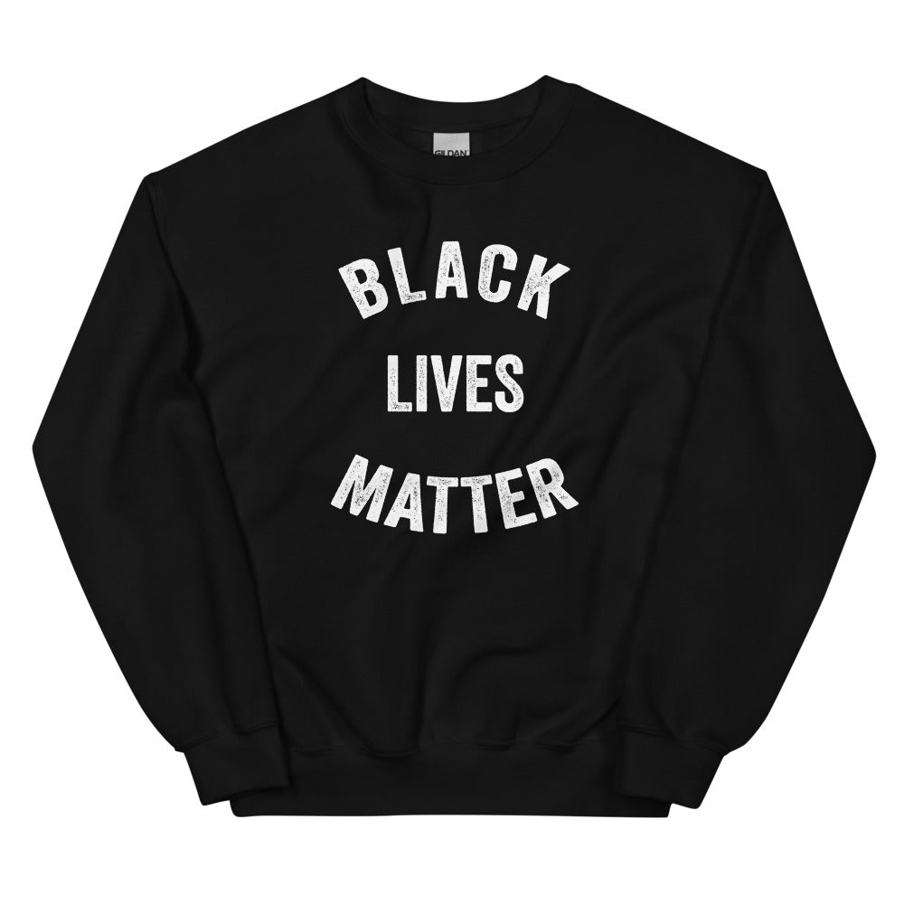 unisex-crew-neck-sweatshirt-black-front-6234f956a217d.jpg
