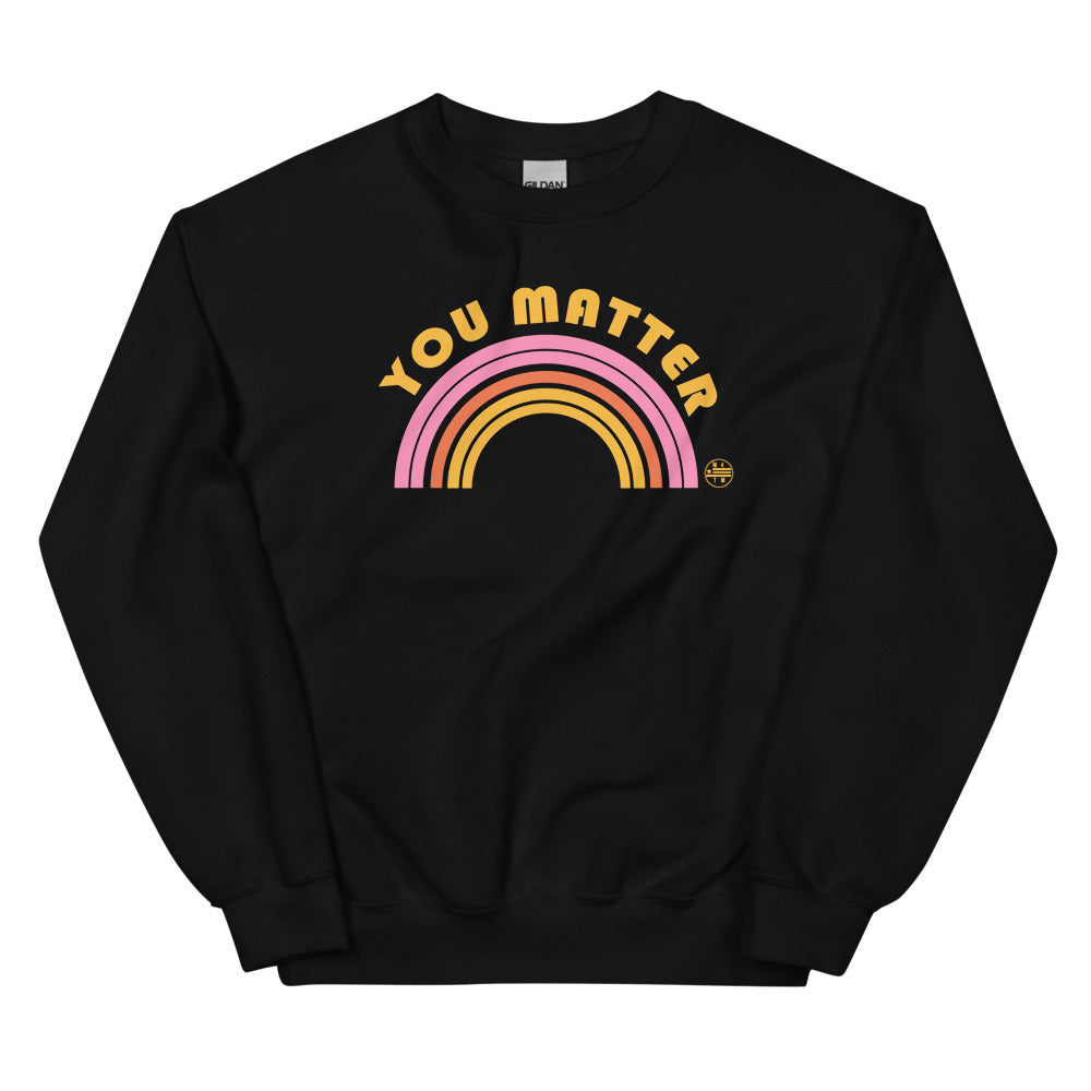 unisex-crew-neck-sweatshirt-black-front-62352a1662f5e.jpg