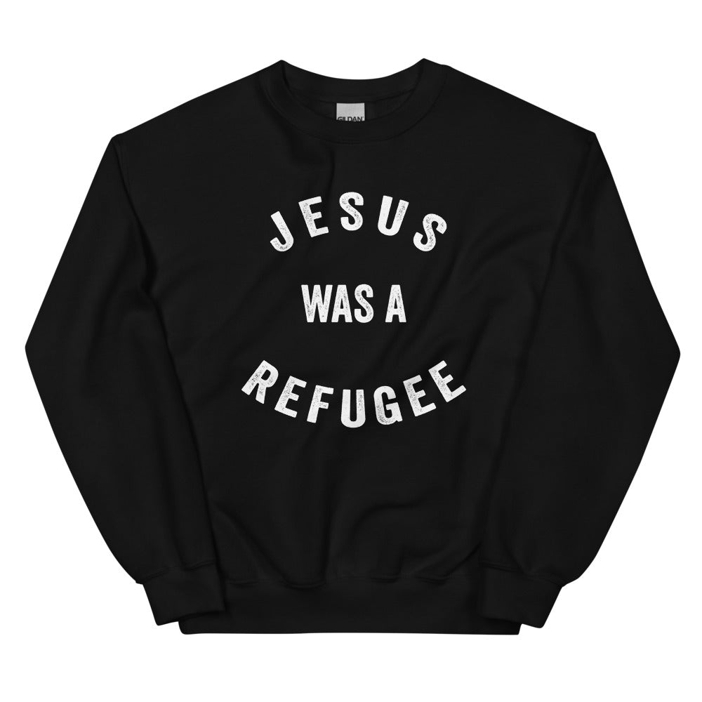 unisex-crew-neck-sweatshirt-black-front-62362916cb9a7.jpg