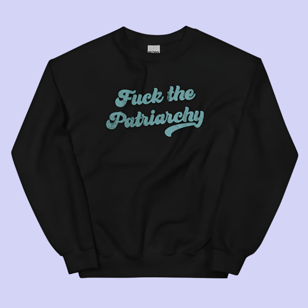 unisex-crew-neck-sweatshirt-black-front-6251e9f8c78d3.jpg