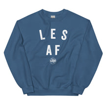 Les AF Sweatshirt