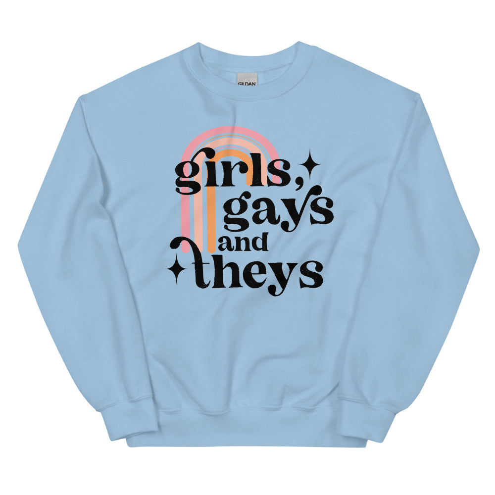 unisex-crew-neck-sweatshirt-light-blue-front-622180e3db5bb.jpg