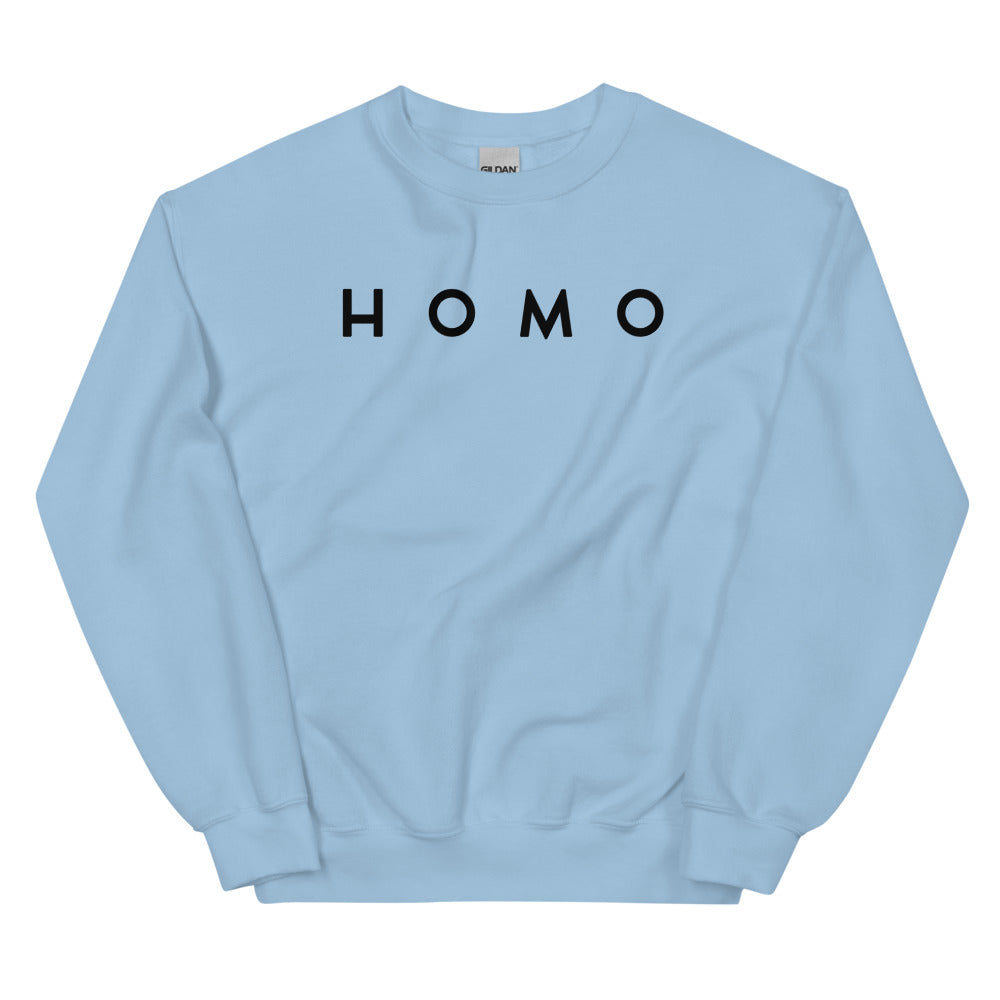 unisex-crew-neck-sweatshirt-light-blue-front-622228ac90f50.jpg