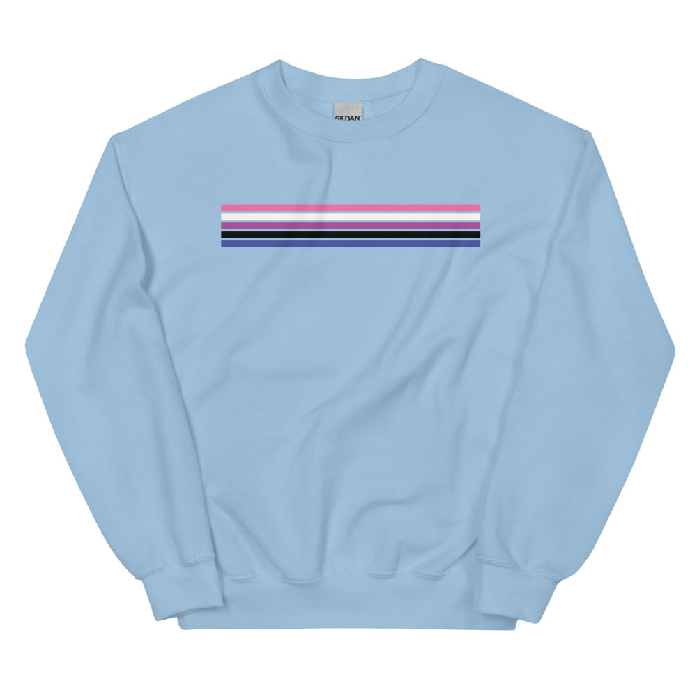 unisex-crew-neck-sweatshirt-light-blue-front-6223b0319f6f2.jpg