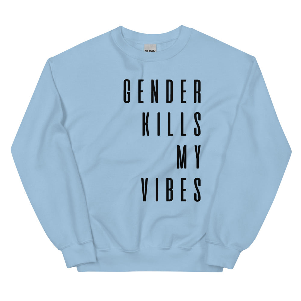 unisex-crew-neck-sweatshirt-light-blue-front-6223e55d4d6a3.jpg