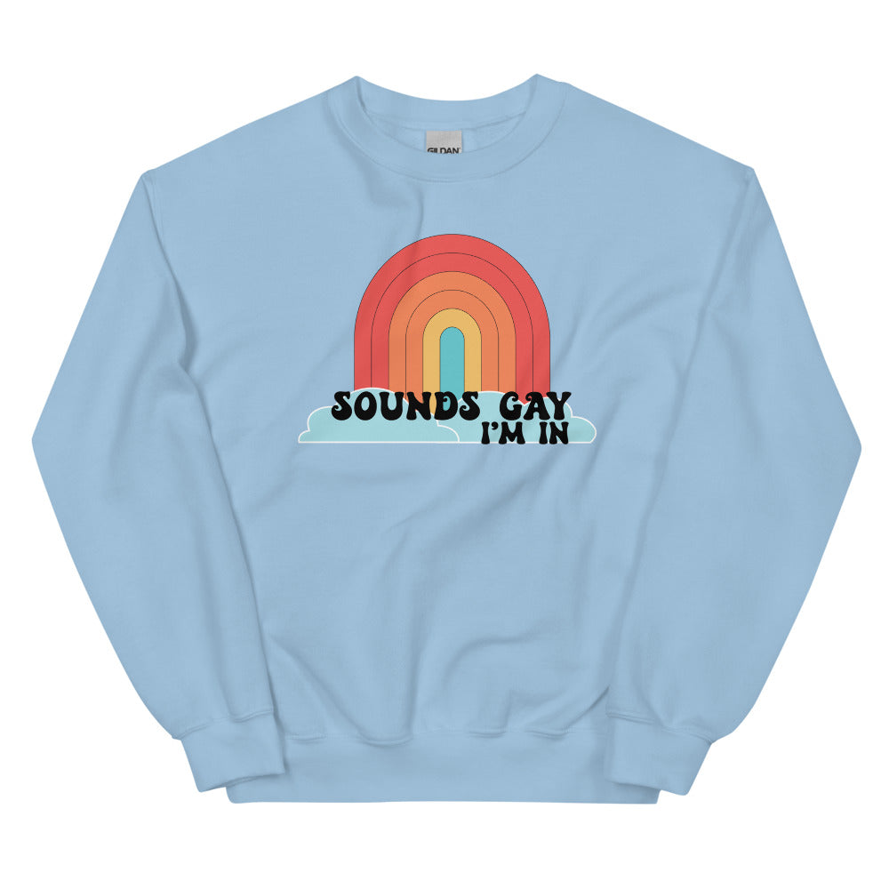 unisex-crew-neck-sweatshirt-light-blue-front-6251f42223ead.jpg
