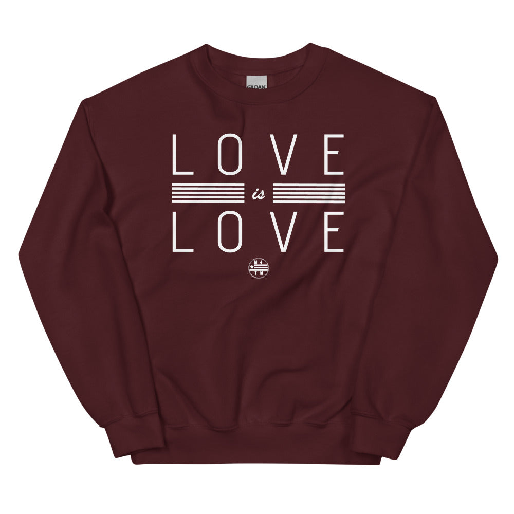 unisex-crew-neck-sweatshirt-maroon-front-622232c6c4ee4.jpg