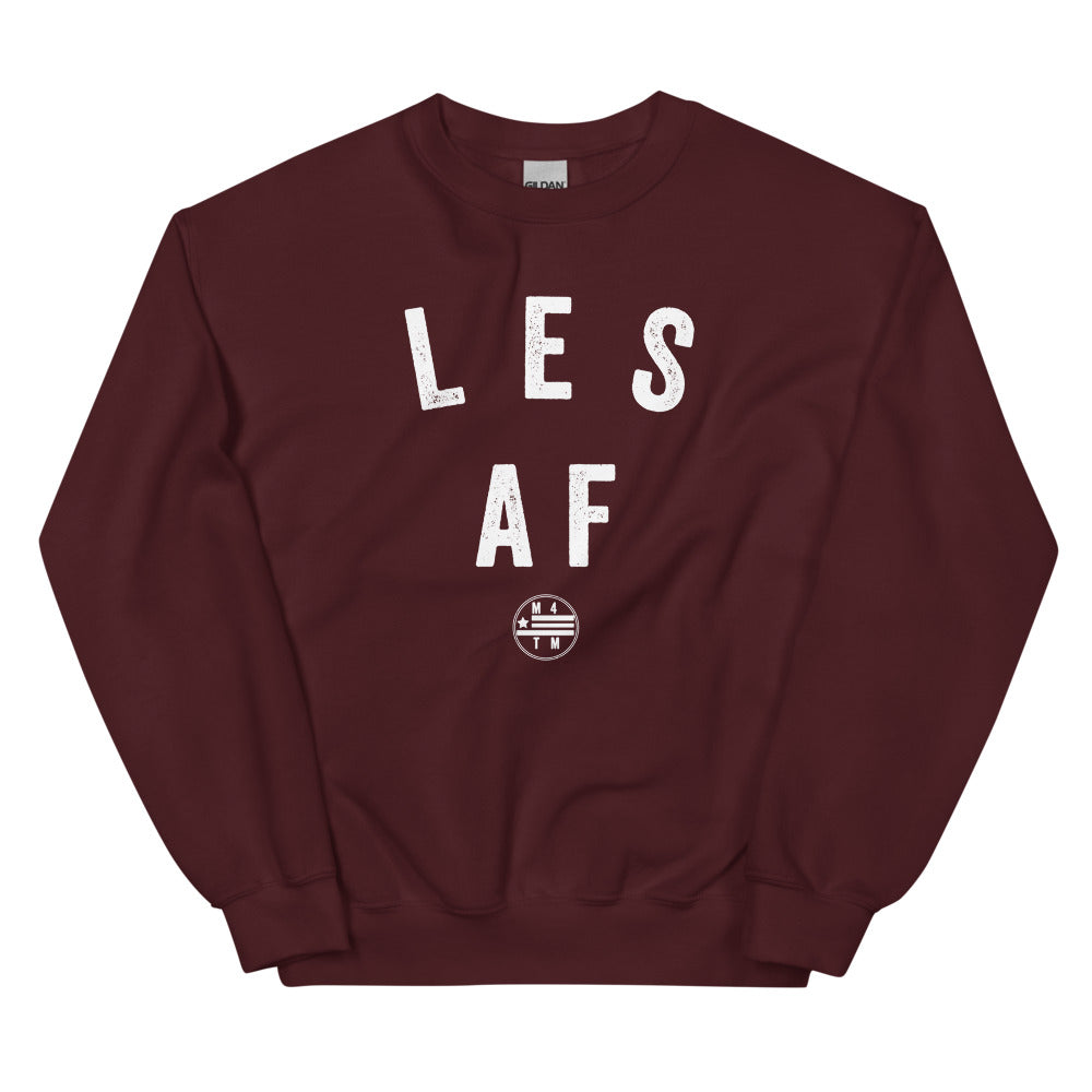 unisex-crew-neck-sweatshirt-maroon-front-6238e33e501de.jpg