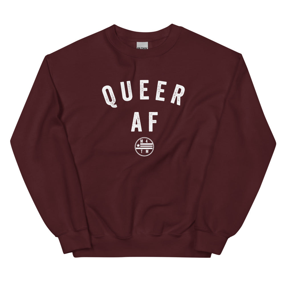 unisex-crew-neck-sweatshirt-maroon-front-6238eccd34edc.jpg