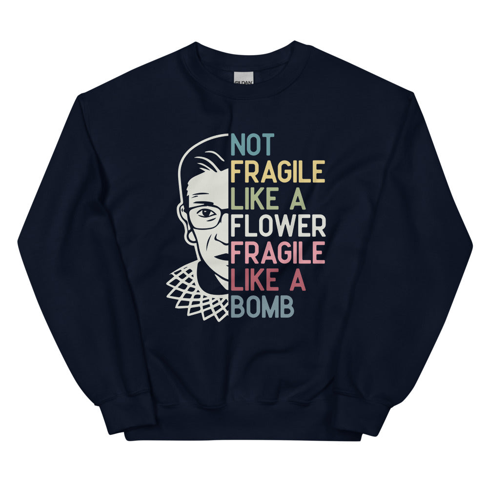 unisex-crew-neck-sweatshirt-navy-front-62295f492af65.jpg