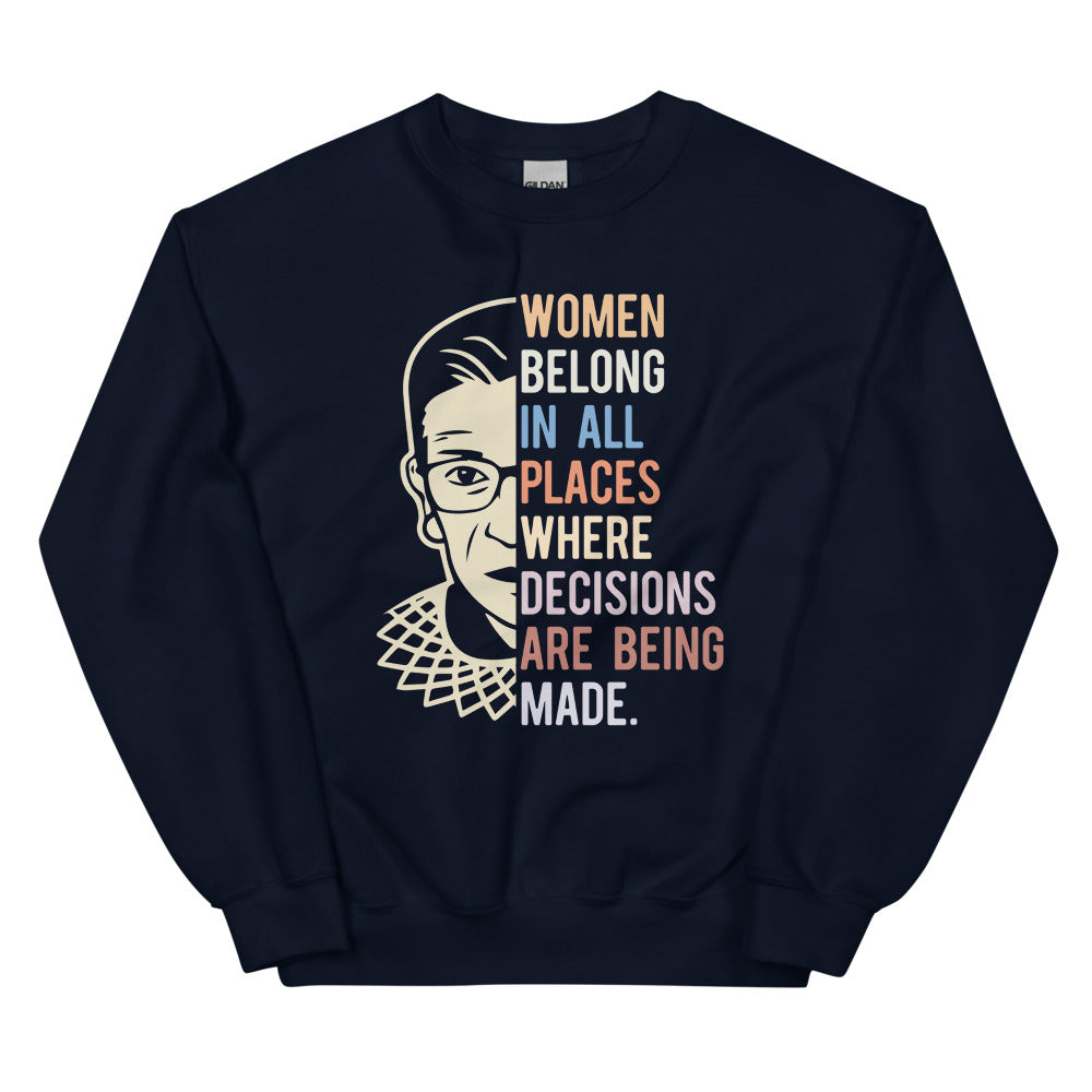 unisex-crew-neck-sweatshirt-navy-front-622963b6cf9fa.jpg