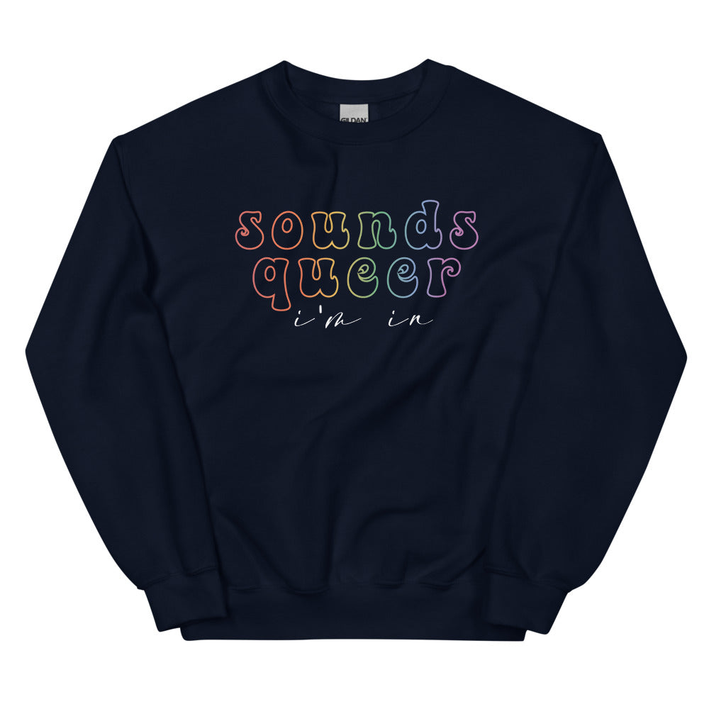 unisex-crew-neck-sweatshirt-navy-front-622ab8b195abd.jpg