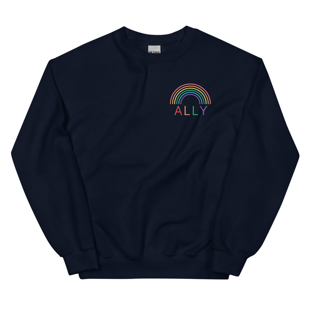 unisex-crew-neck-sweatshirt-navy-front-622b782530673.jpg