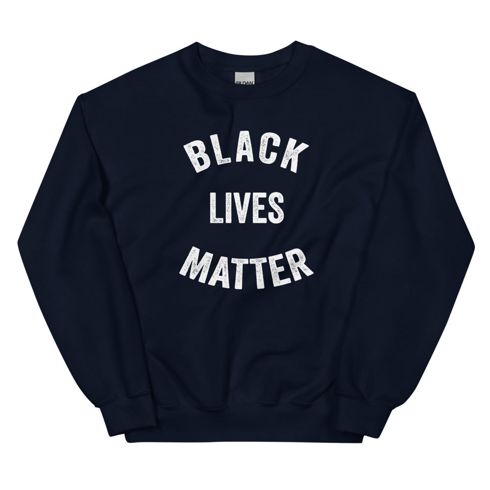 unisex-crew-neck-sweatshirt-navy-front-6234f956a250d.jpg