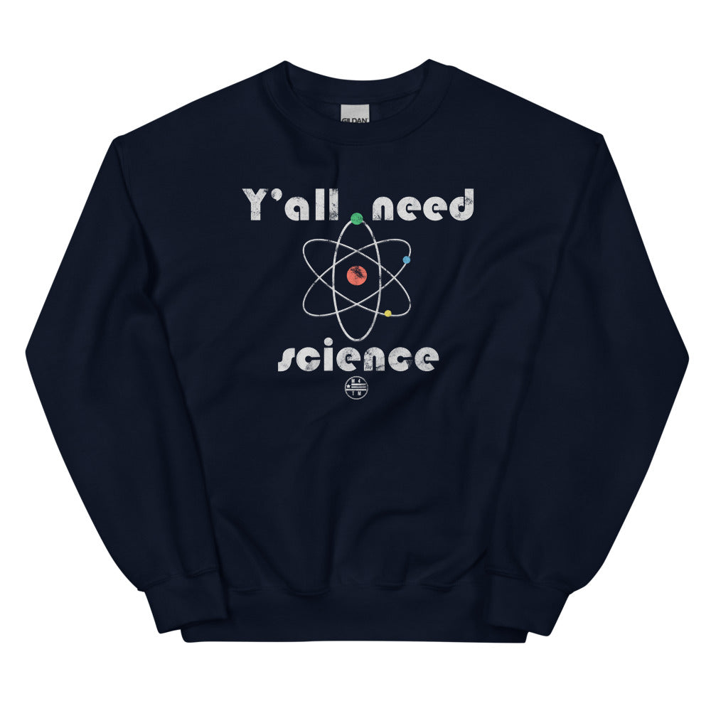 unisex-crew-neck-sweatshirt-navy-front-62350ae1d7f21.jpg