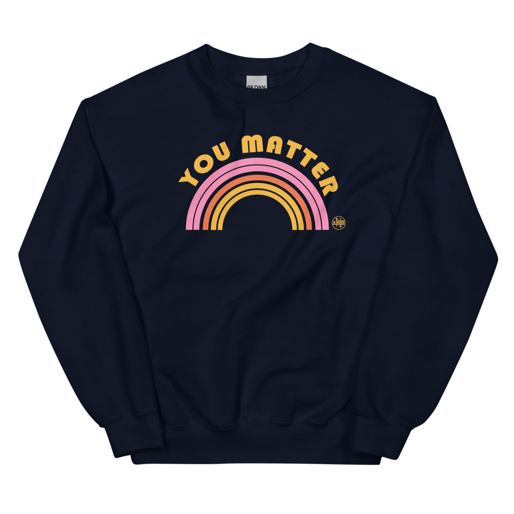 unisex-crew-neck-sweatshirt-navy-front-62352a1662ac1.jpg