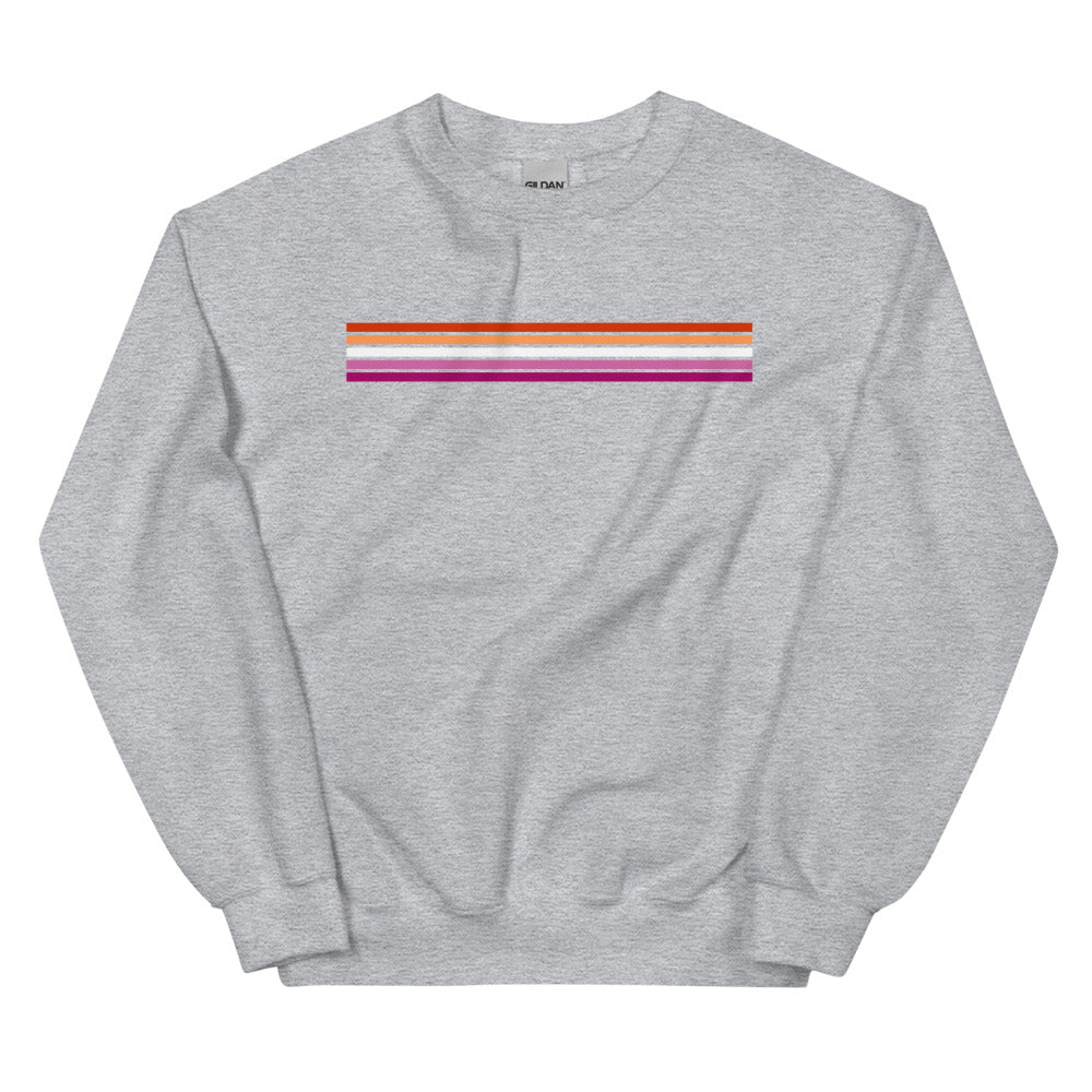 unisex-crew-neck-sweatshirt-sport-grey-front-622180711bb42.jpg