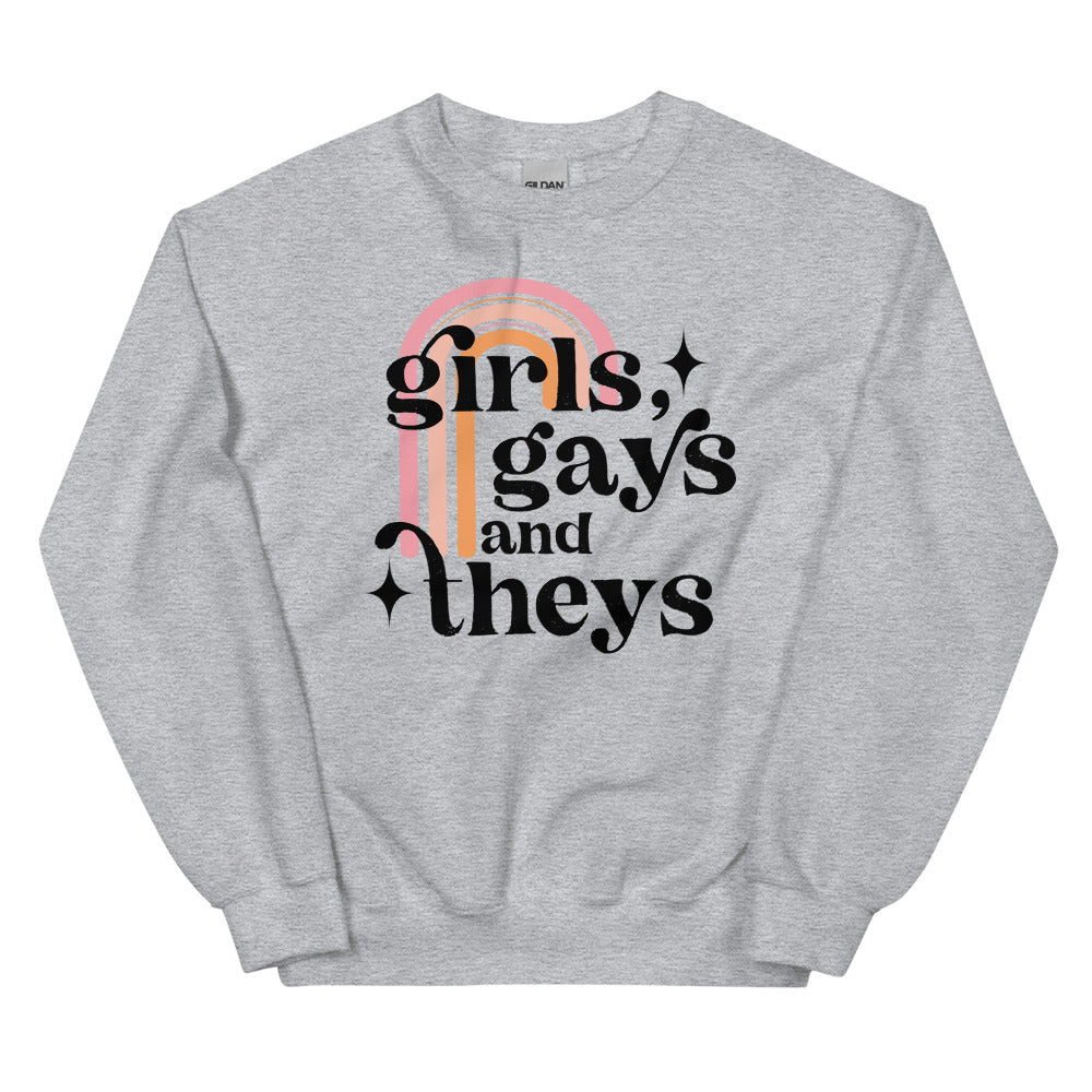 unisex-crew-neck-sweatshirt-sport-grey-front-622180e3daa1e.jpg