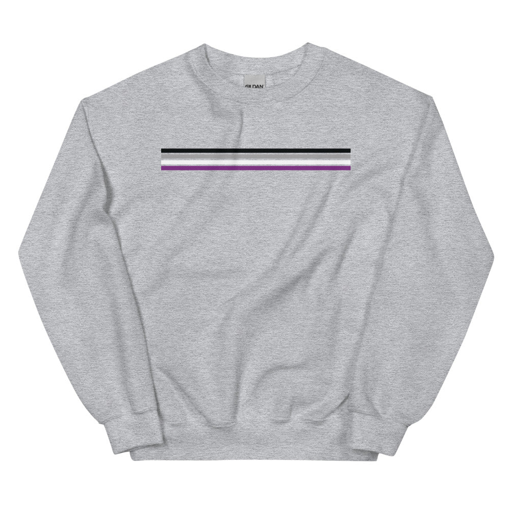 unisex-crew-neck-sweatshirt-sport-grey-front-62218d8109c71.jpg