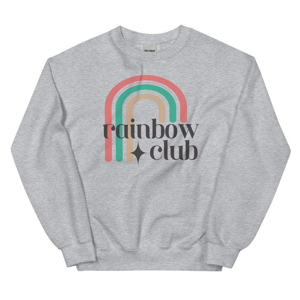 unisex-crew-neck-sweatshirt-sport-grey-front-622222a32ca2a.jpg