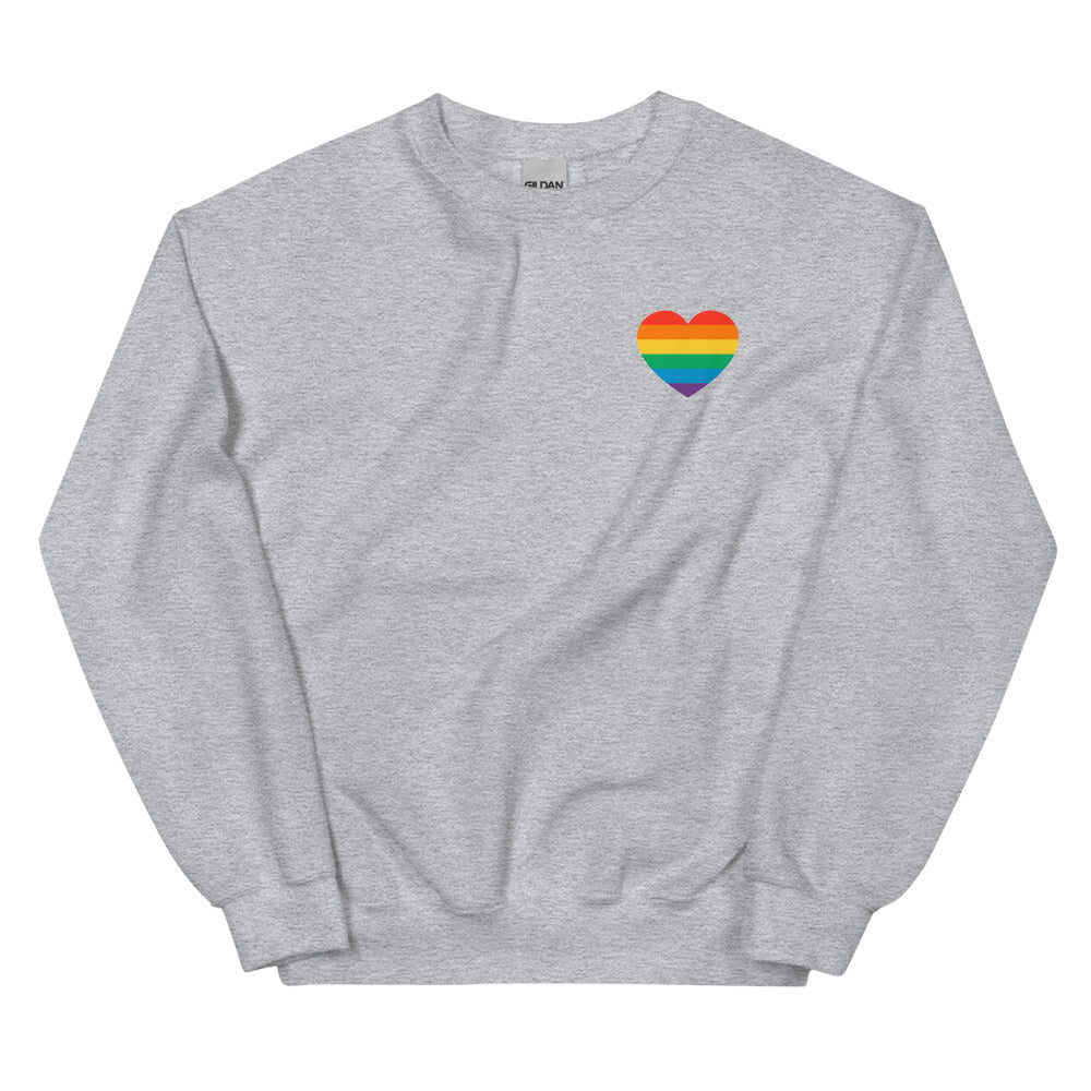 unisex-crew-neck-sweatshirt-sport-grey-front-62222dd6810b0.jpg
