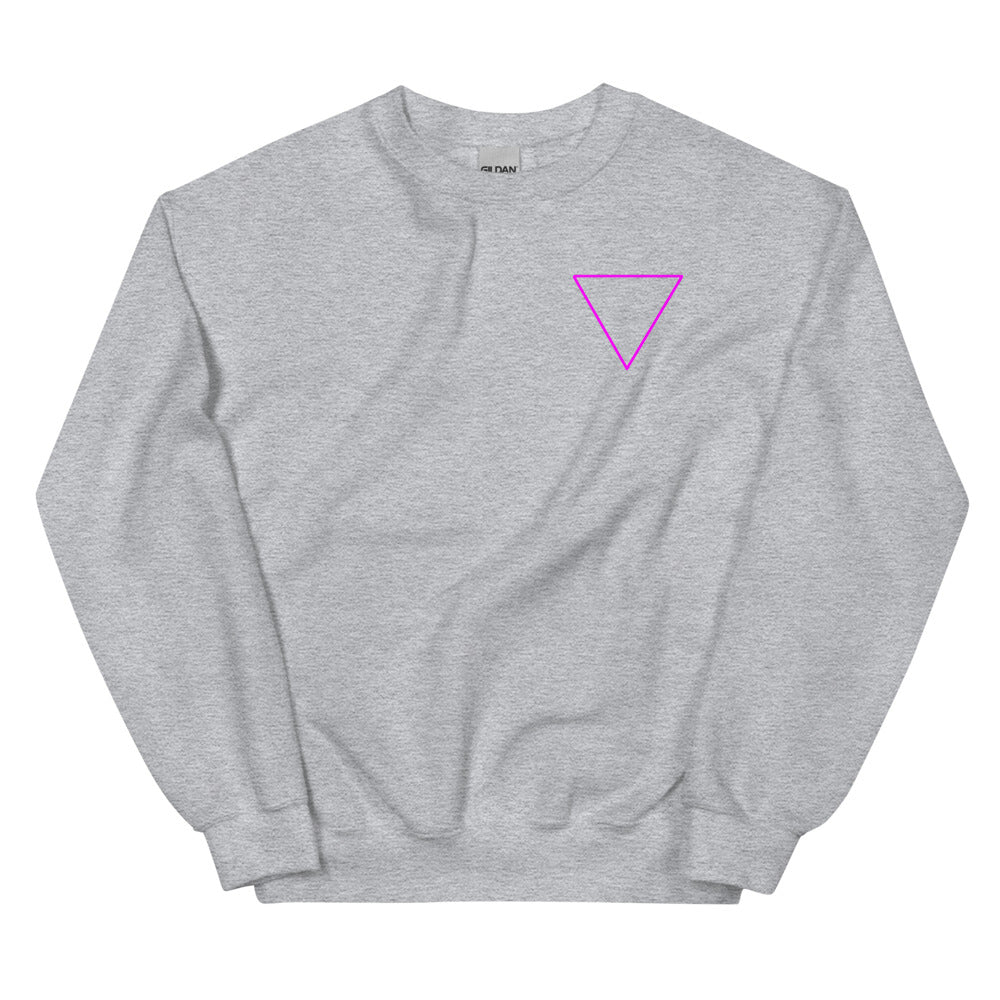 unisex-crew-neck-sweatshirt-sport-grey-front-62222fdbcbfd7.jpg