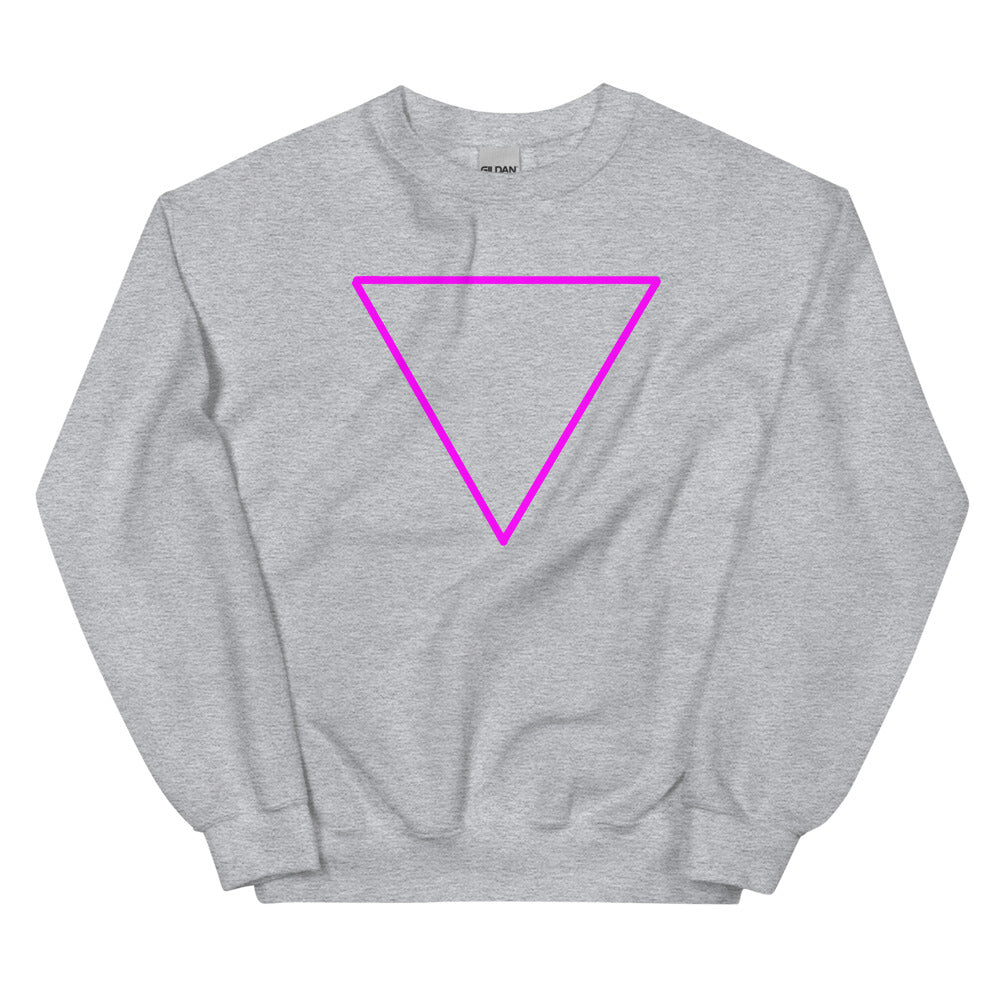 unisex-crew-neck-sweatshirt-sport-grey-front-622230638ab53.jpg