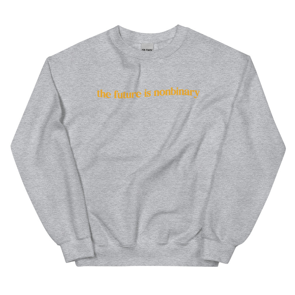 unisex-crew-neck-sweatshirt-sport-grey-front-6222325318ff8.jpg