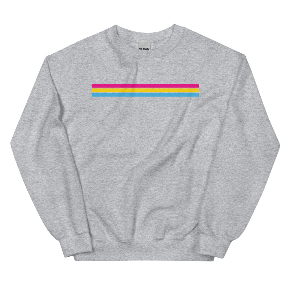 unisex-crew-neck-sweatshirt-sport-grey-front-6223adbce4015.jpg