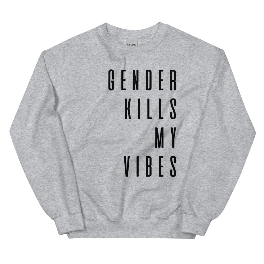 unisex-crew-neck-sweatshirt-sport-grey-front-6223e55d4cd25.jpg
