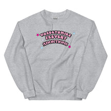 Vasectomies Prevent Abortions Sweatshirt