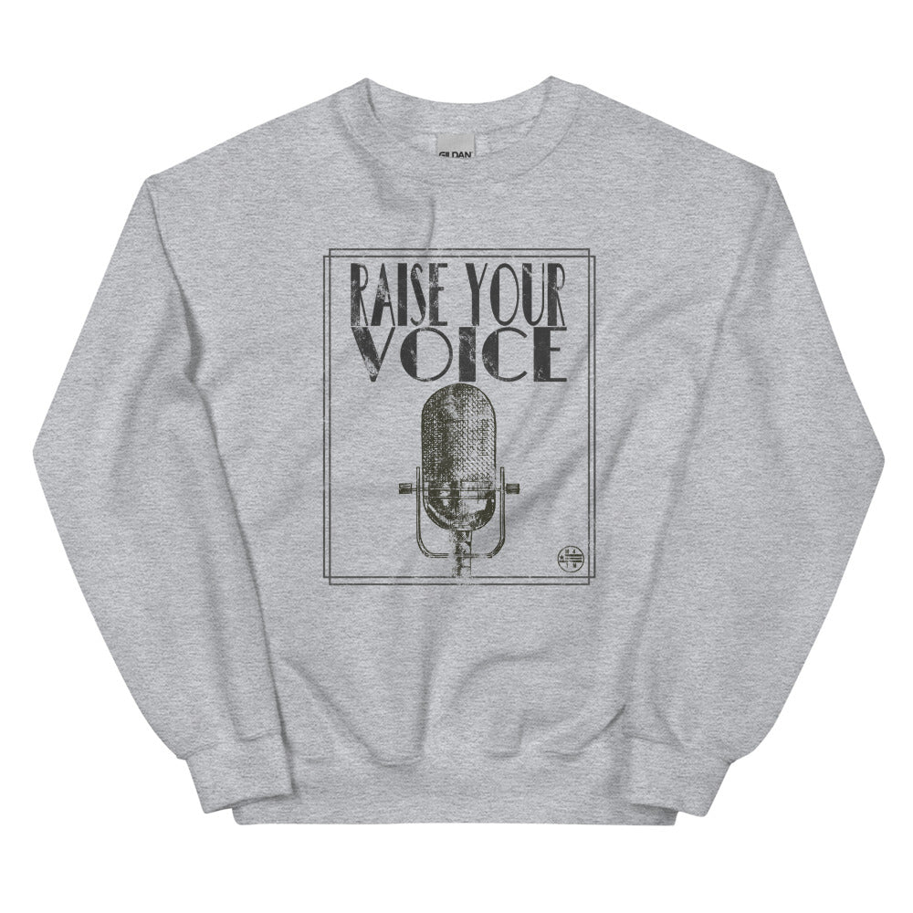 unisex-crew-neck-sweatshirt-sport-grey-front-623526412bc40.jpg