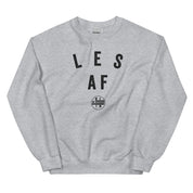 Les AF Sweatshirt