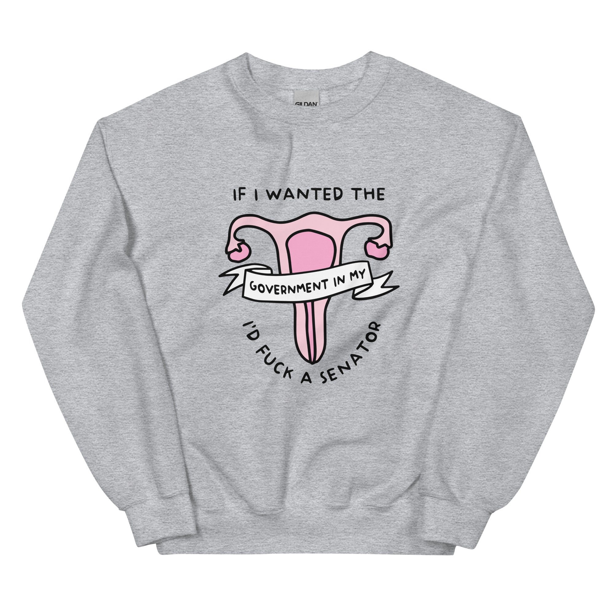 unisex-crew-neck-sweatshirt-sport-grey-front-62b87e0e4d073.jpg