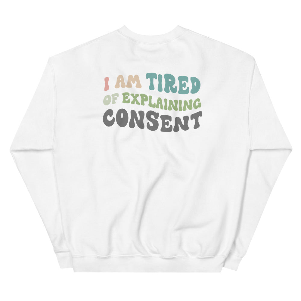 unisex-crew-neck-sweatshirt-white-back-6251e8516bab4.jpg