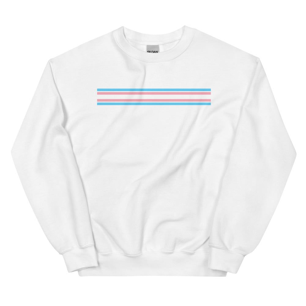 unisex-crew-neck-sweatshirt-white-front-6221803516ffd.jpg