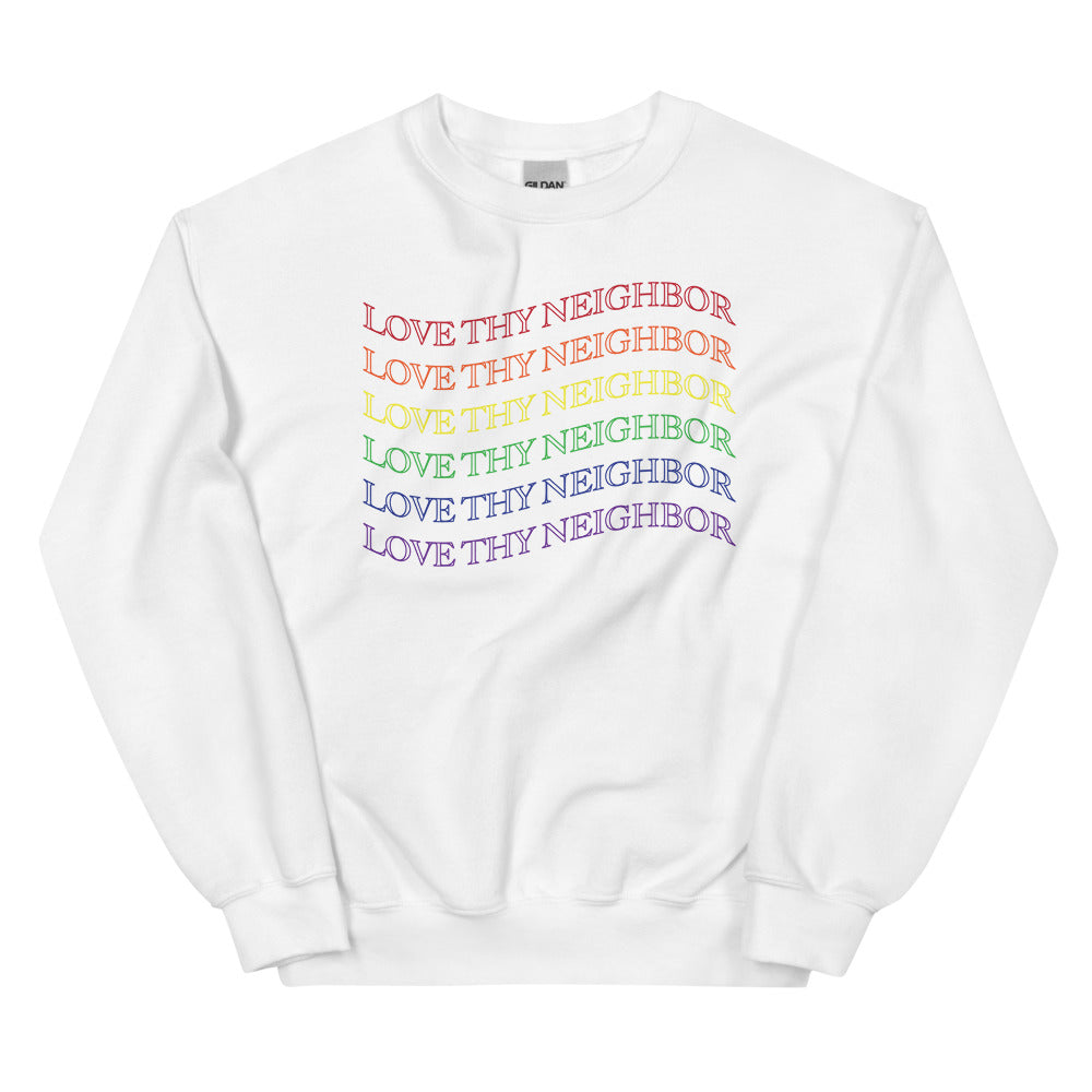 unisex-crew-neck-sweatshirt-white-front-622224ff242ee.jpg