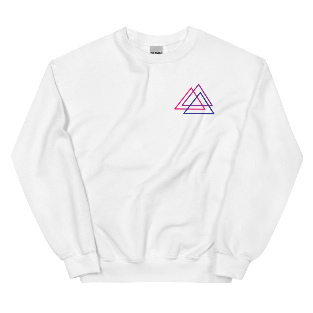 unisex-crew-neck-sweatshirt-white-front-62222859991bd.jpg