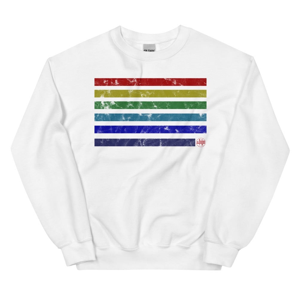 unisex-crew-neck-sweatshirt-white-front-62222f2af3d9d.jpg
