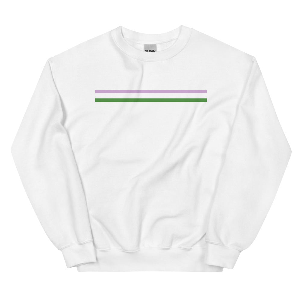 unisex-crew-neck-sweatshirt-white-front-6223ace7d80c1.jpg